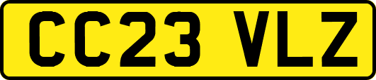 CC23VLZ