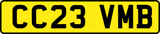 CC23VMB
