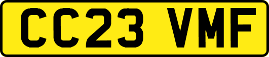 CC23VMF