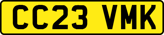 CC23VMK