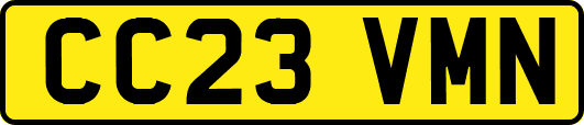 CC23VMN