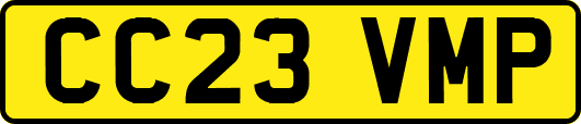 CC23VMP