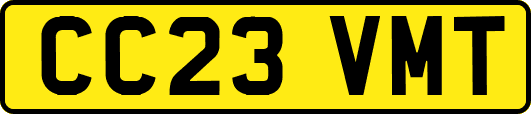 CC23VMT