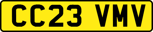 CC23VMV