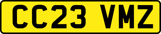 CC23VMZ