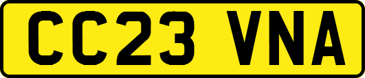 CC23VNA