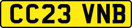 CC23VNB