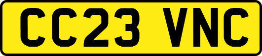 CC23VNC