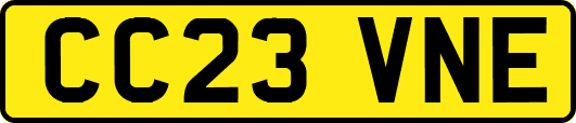 CC23VNE