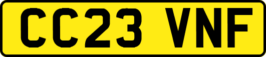 CC23VNF