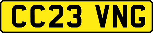 CC23VNG