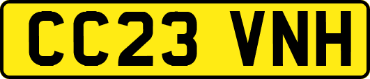 CC23VNH