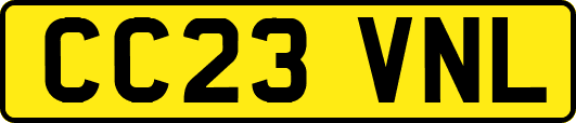 CC23VNL