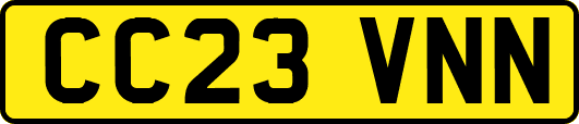CC23VNN