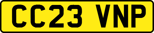 CC23VNP