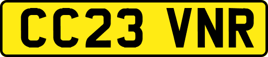 CC23VNR