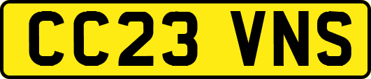 CC23VNS