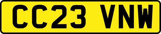 CC23VNW