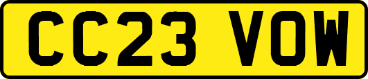 CC23VOW