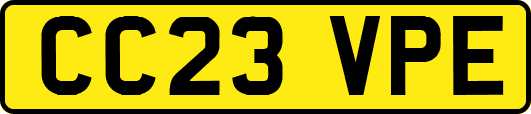 CC23VPE