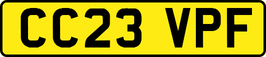 CC23VPF