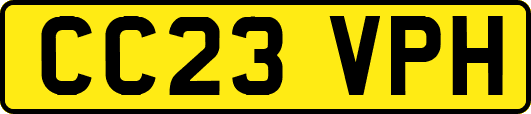 CC23VPH