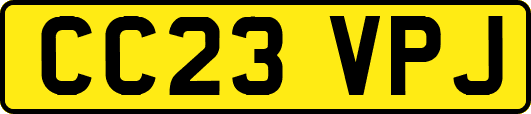CC23VPJ