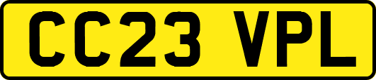 CC23VPL