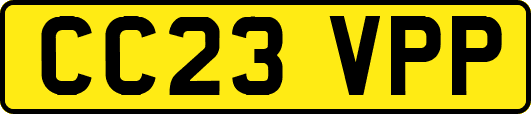 CC23VPP