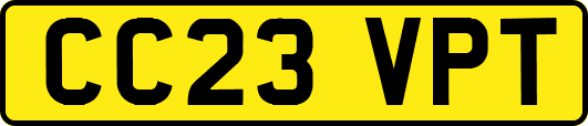 CC23VPT