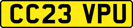 CC23VPU