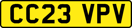 CC23VPV