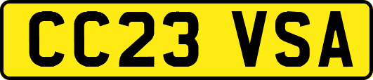 CC23VSA
