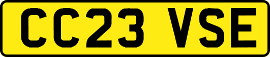 CC23VSE