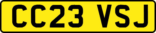 CC23VSJ