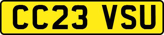 CC23VSU
