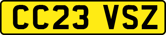 CC23VSZ