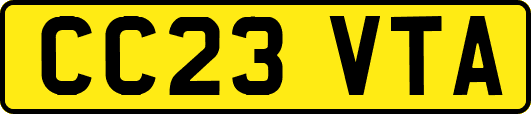 CC23VTA