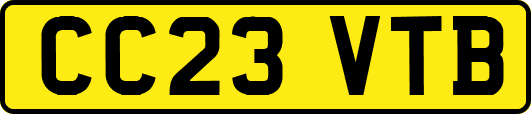 CC23VTB