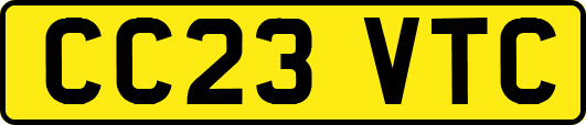 CC23VTC