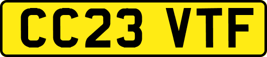 CC23VTF