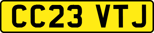 CC23VTJ