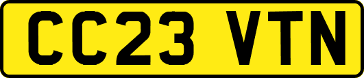 CC23VTN