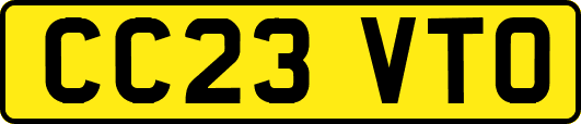 CC23VTO