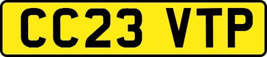 CC23VTP