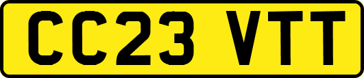 CC23VTT