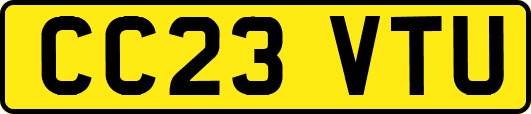 CC23VTU