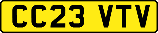 CC23VTV