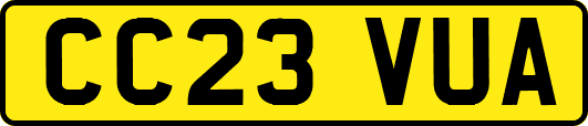 CC23VUA
