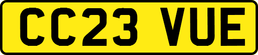 CC23VUE